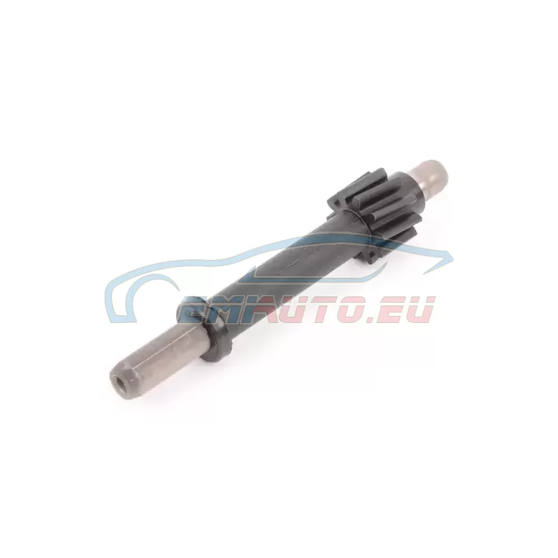 Original BMW Tachoantrieb (23221200416)