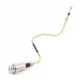 Original BMW Bowdenzug (23412228317)