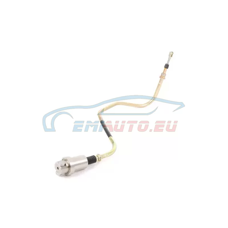 Original BMW Bowdenzug (23412228317)