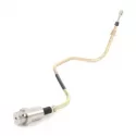 Original BMW Bowdenzug (23412228317)