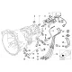 Original BMW Bowdenzug (23412228317)