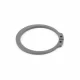 Original BMW Sicherungsring (24201423757)