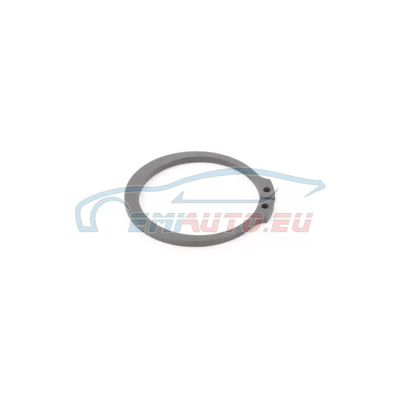 Original BMW Sicherungsring (24201423757)