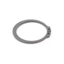 Original BMW Sicherungsring (24201423757)
