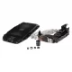 Genuine BMW EXCH Mechatronics (24347571233)