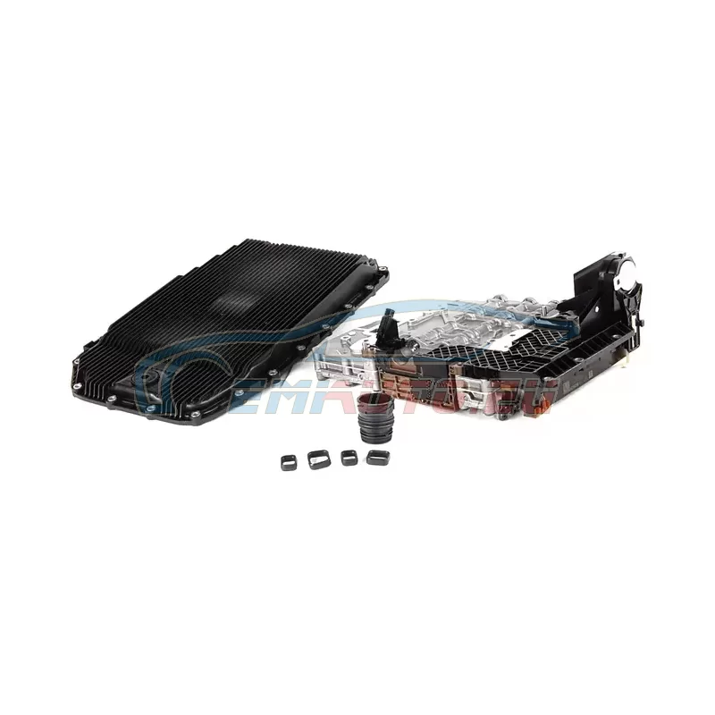 Genuine BMW EXCH Mechatronics (24347571233)