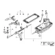 Original Mini Schaltung Steptronic (25167644233)