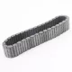 Original BMW Kette (27241227036)
