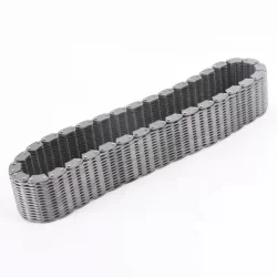 Genuine BMW Chain (27241227036)