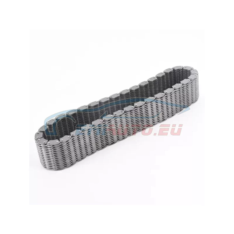 Original BMW Kette (27241227036)