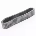 Original BMW Kette (27241227036)