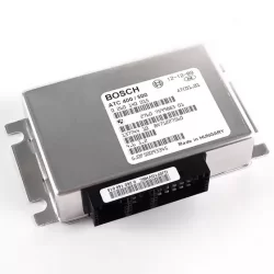 Оригинал BMW ЭБУ раздаточной коробки (27607599883)