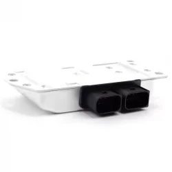 Genuine BMW Control unit, transfer box (27607606629)