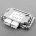 Genuine BMW Control unit, transfer box (27607607980)