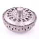 Genuine BMW Twin clutch (28407842841)