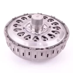 Genuine BMW Twin clutch (28407842841)
