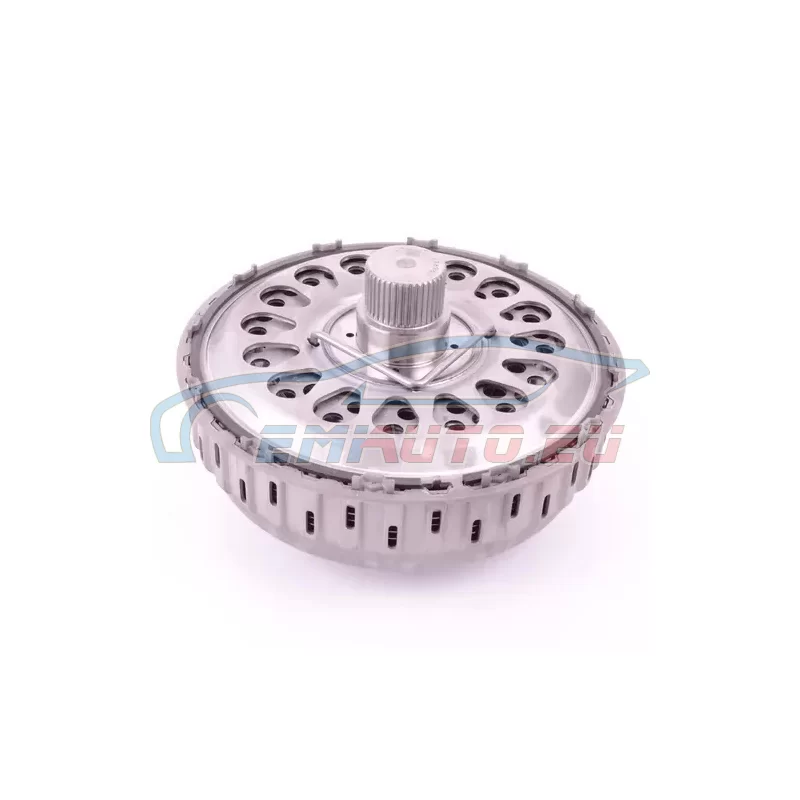 Genuine BMW Twin clutch (28407842841)