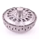 Genuine BMW Twin clutch (28407842841)