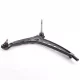 Original BMW Querlenker links (31121701059)