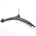 Original BMW Querlenker links (31121701059)