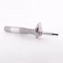 Original BMW Federbein vorn links (31306765103)