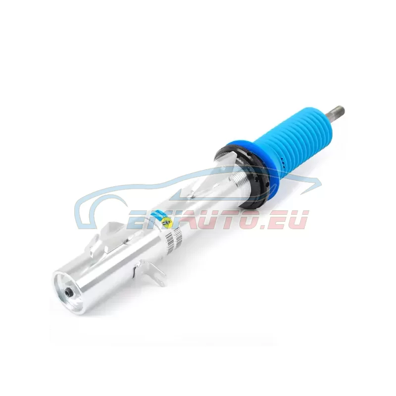 Genuine Mini LEFT FRONT SPRING STRUT (31306858041)