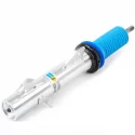 Genuine Mini LEFT FRONT SPRING STRUT (31306858041)