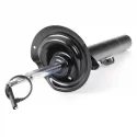 Original BMW Federbein vorn links (31311091557)