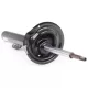 Genuine BMW LEFT FRONT SPRING STRUT (31311096149)