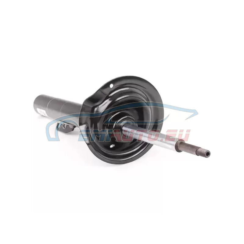 Genuine BMW LEFT FRONT SPRING STRUT (31311096149)
