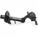 Original BMW Federbein vorn links (31311701049)