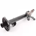Original BMW Federbein vorn rechts (31312225308)