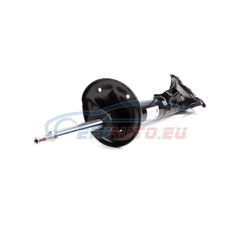 Original BMW Federbein vorn links (31312226987)