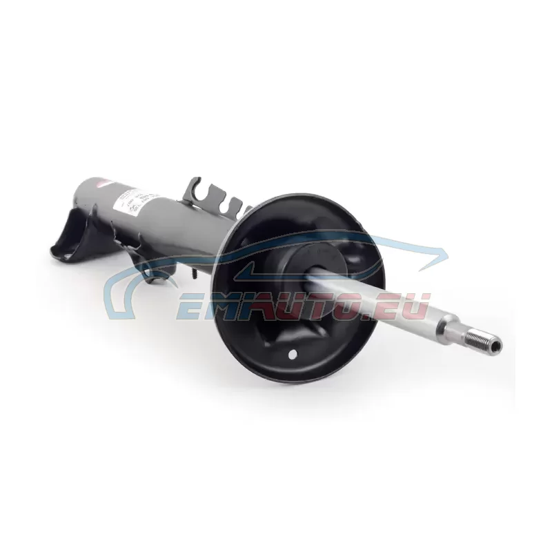 Genuine BMW Left front spring strut (31312228007)