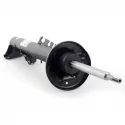 Genuine BMW Left front spring strut (31312228007)