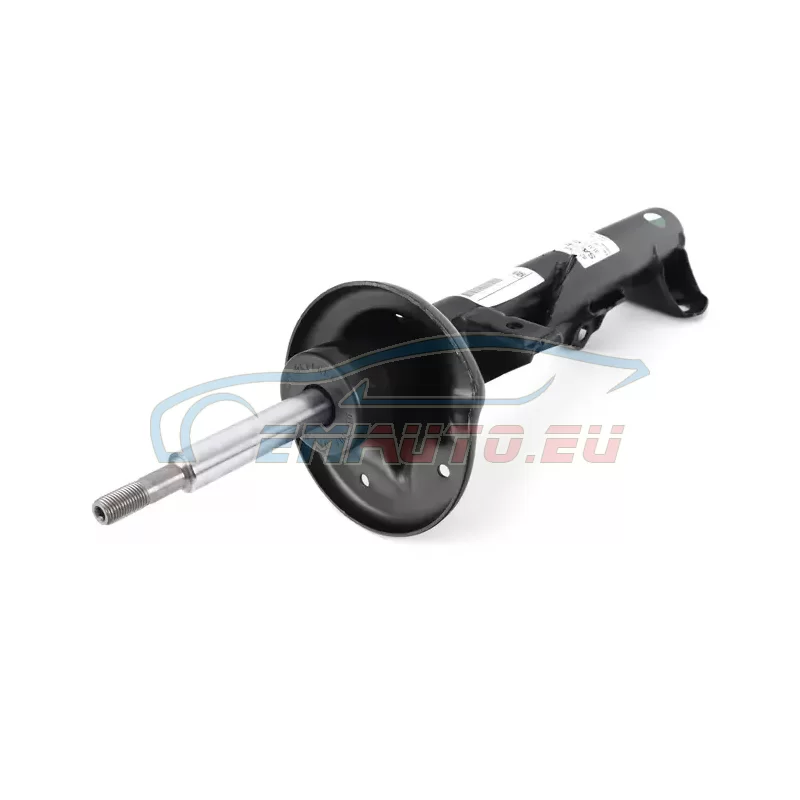 Original BMW Federbein vorn links (31312229765)