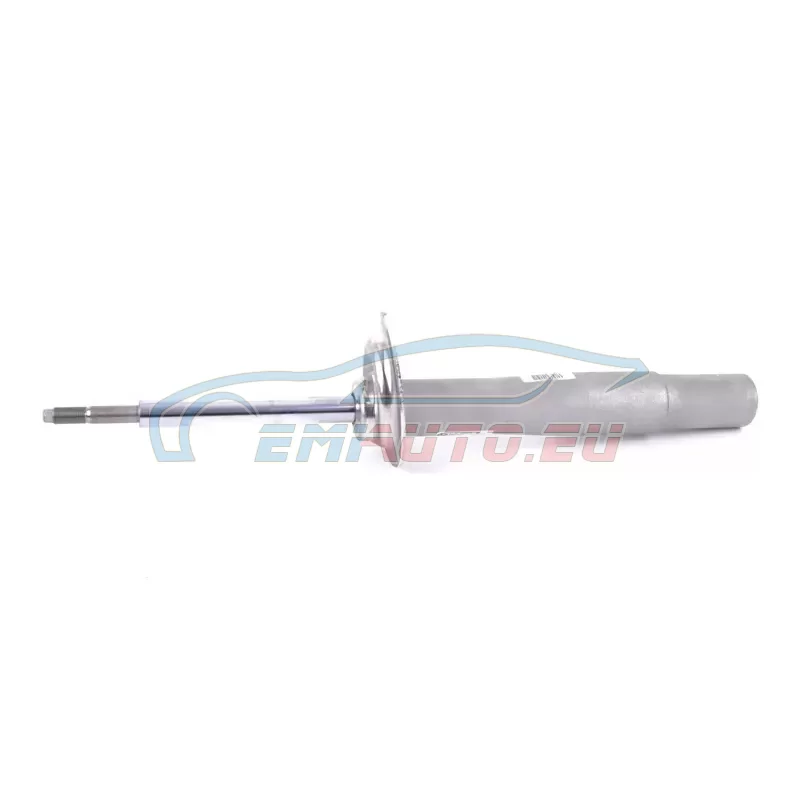 Original BMW Federbein vorn links (31312283125)