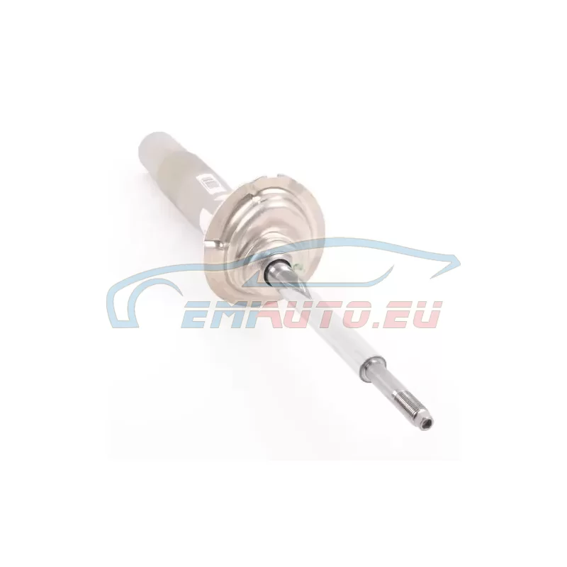 Original BMW Federbein vorn rechts (31312283126)
