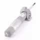 Original BMW Federbein vorn links (31312284013)