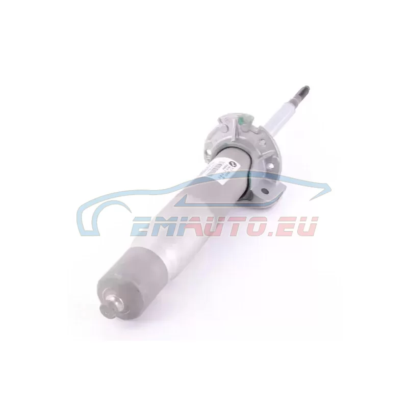Original BMW Federbein vorn links (31312284013)
