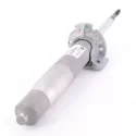Original BMW Federbein vorn links (31312284013)