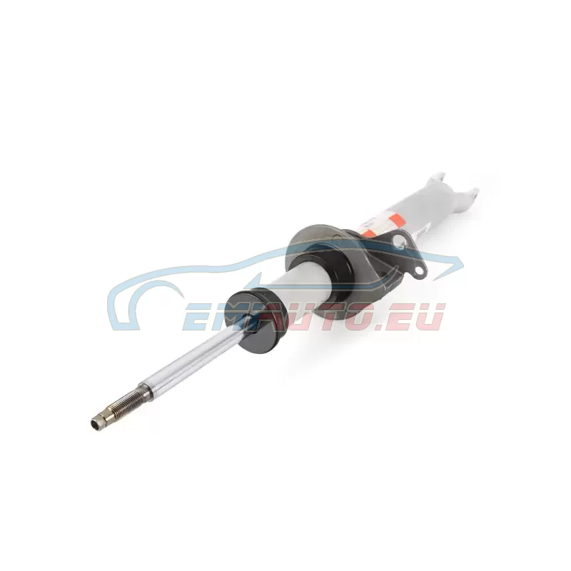 Original BMW Federbein vorn links (31312284045)
