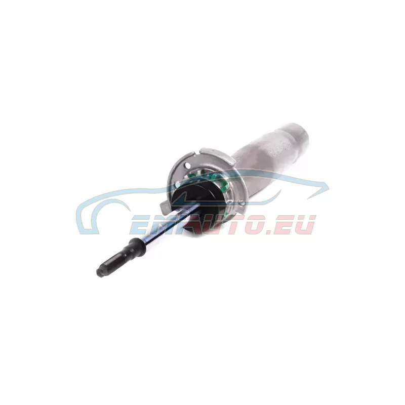 Original BMW Federbein vorn links (31312284095)
