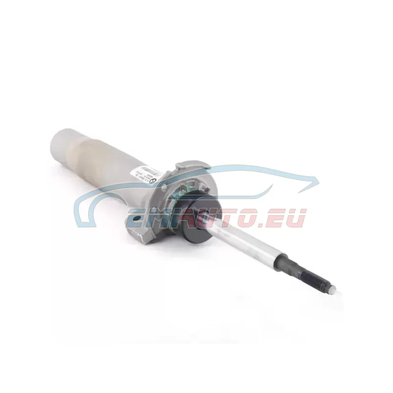 Original BMW Federbein vorn links (31312284097)