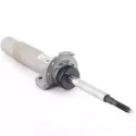 Original BMW Federbein vorn links (31312284097)