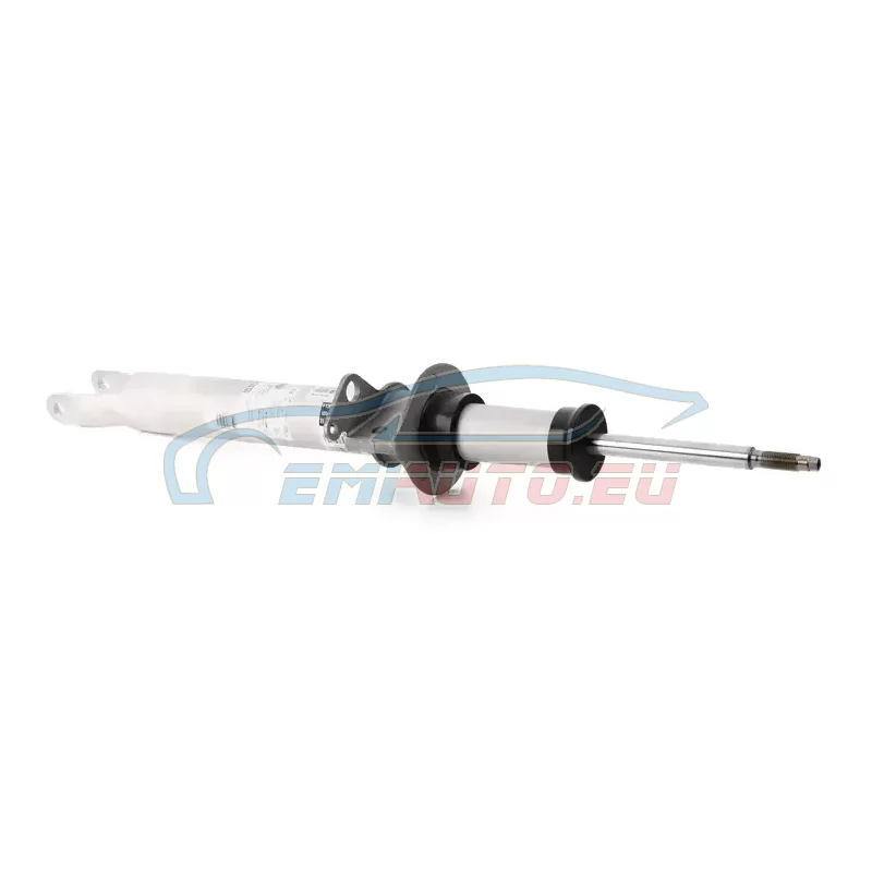 Original BMW Federbein vorn rechts (31312284668)
