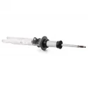 Original BMW Federbein vorn rechts (31312284668)