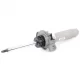 Original BMW Federbein EDC vorn links (31312284787)