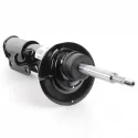Original BMW Federbein vorn rechts (31316764602)
