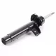 Genuine BMW LEFT FRONT SPRING STRUT (31316773255)